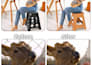 do professional ecommerce photo editing, background removal product retouching